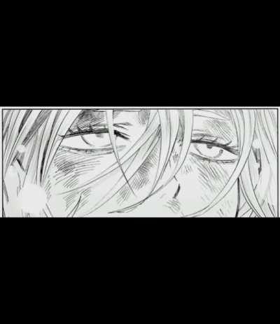 OPM x Mandela Catalogue. I did this all on my phone and I don't know anything about editing, so this took me some time. Enjoy