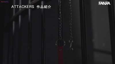 Remember, that wife sitting alone at a bar could be your wife! ... Iroha Natsume in ADN-633