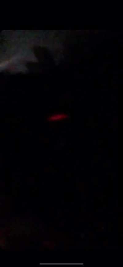 Snapchat Carti was the best