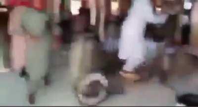 Sigma tip: Take control of your country and proceed to workout in the Presidential Palace that is now yours 💪💪