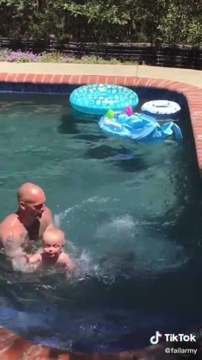 Out of my way ,coward