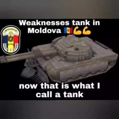 Moldova 💪🇲🇩