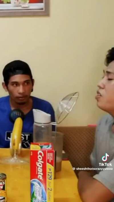 Nagaraya bomb💀💀