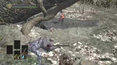 well.. done.. sekiro..