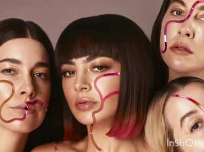 you've got to tell me the reason