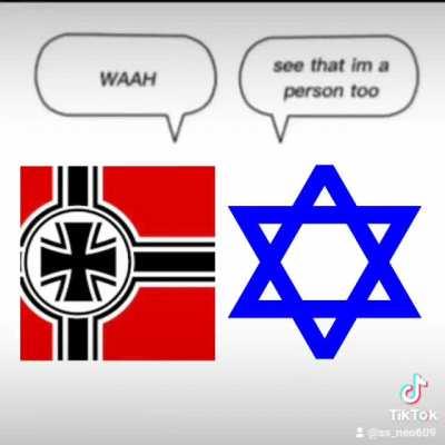 STOP FUCKING CRYING BITCH