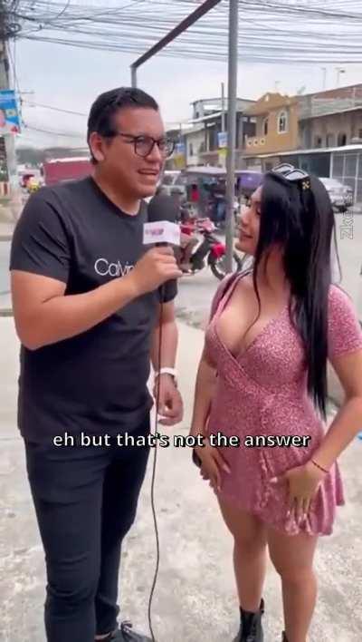 Only 2% of people can solve this complex riddle