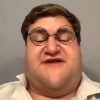 Thank you carson#7777 on discord for this