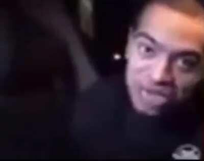 SUSSY MEAL 😳😳😳😳😳😳😳😳😳😳😳😳😳😳😳