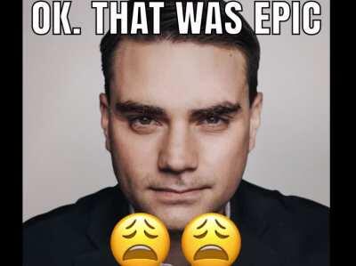 Peace & Love 🥰✌️🕊☮️