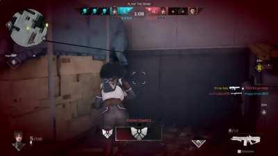 testing. will delete.