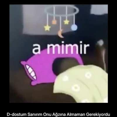 Geçmiş Olsun Dostum