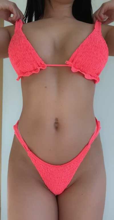 Fingers crossed this gif works... 😘