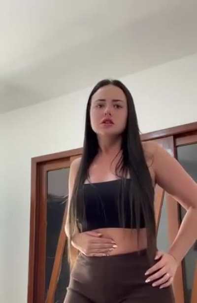 Menina