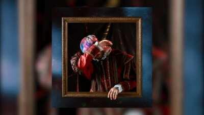 Khontkar & Porçay - Sürtüğe BaHa