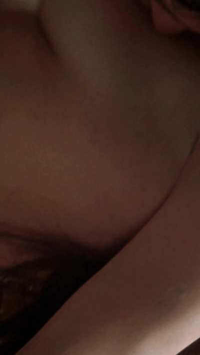 Angelina Jolie - Original Sin (2001) Unrated Version