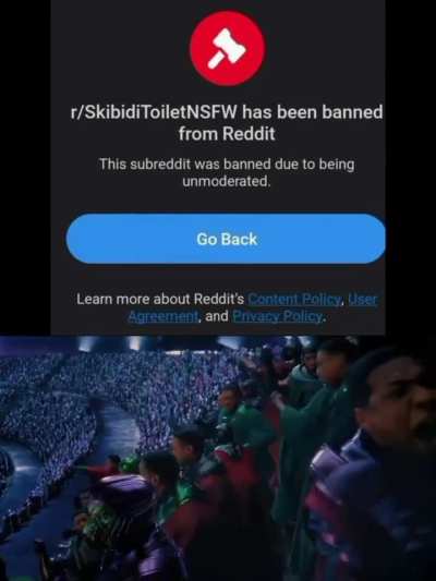 😝😝😝😝😝😝😝😝😝😝😝🚽🪠🪠🪠