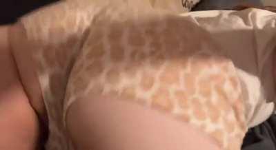 Good morning Rise and shine 🤍💛