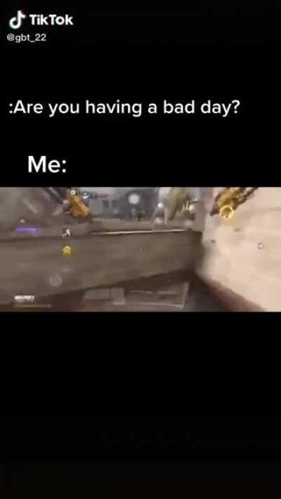 This is so sad. Alaska play despaasiito.