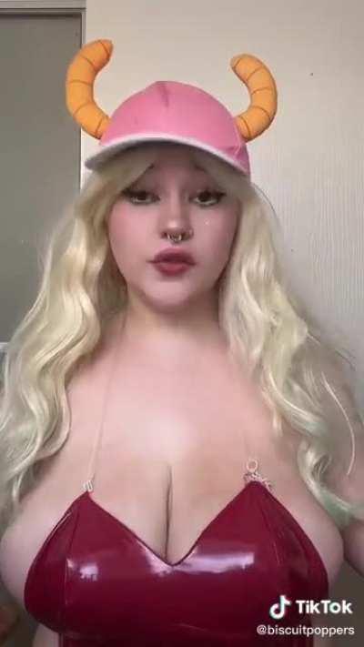 Looks exactly like the anime