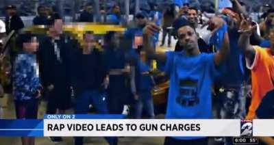 What were they thinking? A school?