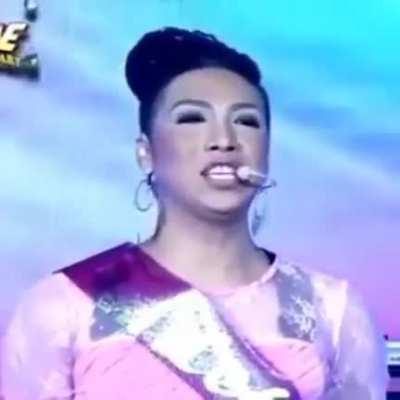 I don't like your question