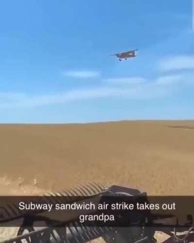 What do you want me to say?