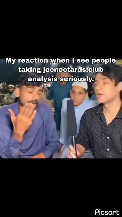 ‎ ‎ ‎‎ ‎ ‎ ‎ ‎ ‎ ‎ ‎ ‎ ‎