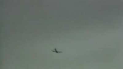 Philippine Coup of 1989