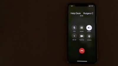 The Canvas struggle is real. 1,078,853 minutes until I can speak to someone 😲