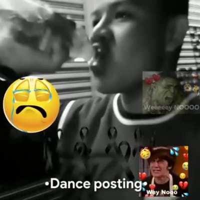 Coca de piña 😋😋