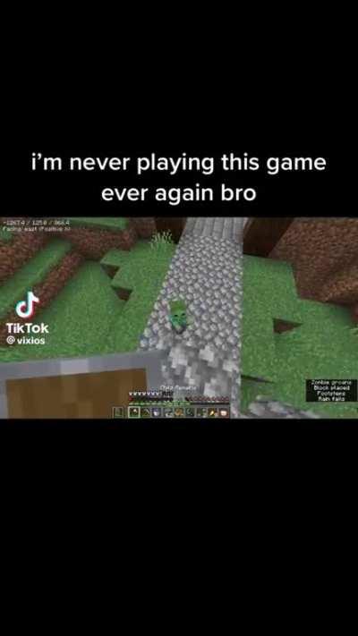 PedroDBR - Video #5059