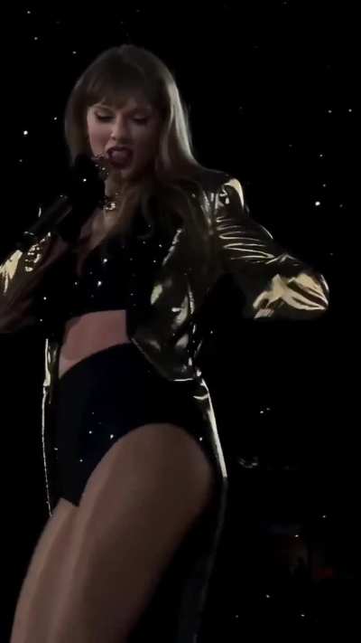 Imagine the hip thrusts as mommy tay pegs you deep