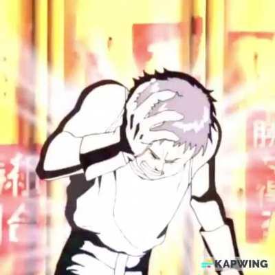 GetoutGetoutofmyheadGetoutofmyhead