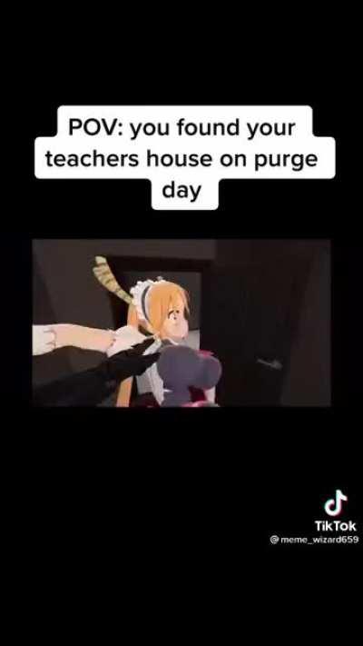 Weird Things I Found on TikTok (PT 5)