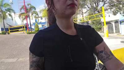 Looking for someone to add a second load