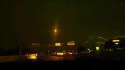 First post here and youâre welcome (sound on)