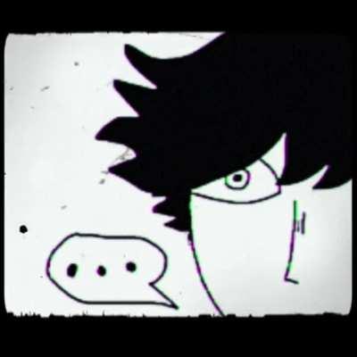 Look at this prank guys