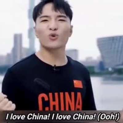 Taiwan is not a country