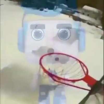 They do be ballin' doe on god 🥶🥶🥶