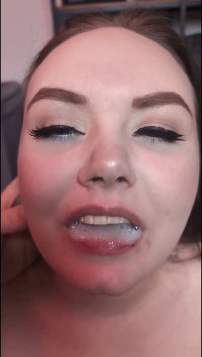 J'ai presque laissé tomber quelque chose