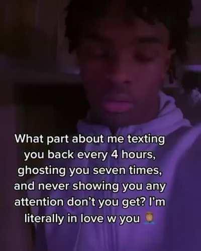 Where my fellow Aquarius at 😔🤙