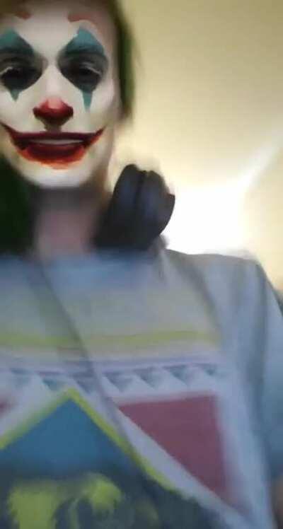 I just like shaco a lot