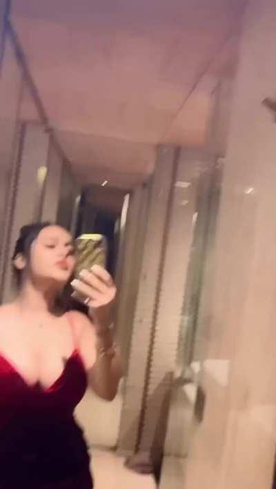 Nsfw Prajakta Dusane