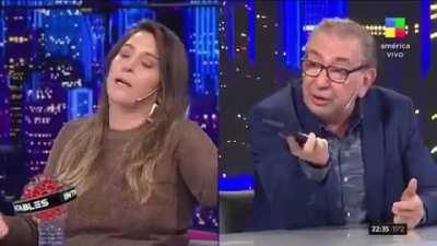 Con mi salario hago lo que quiero!