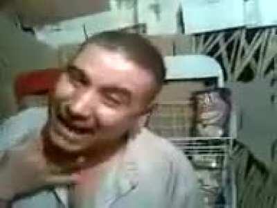 How many music instruments do you play ? yes