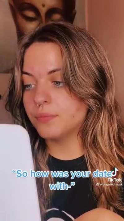 The saga of Brady continues. The tables have turned after Brady goes back to his cheating ex. With Valerie now dating Brady's best friend, will the two class project partners be able to stay on topic, or will they inanely ramble about feelings? Find out n