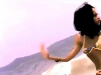 IM NOT CRYING, YOU ARE