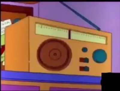 Confirmen la Paja Grupal