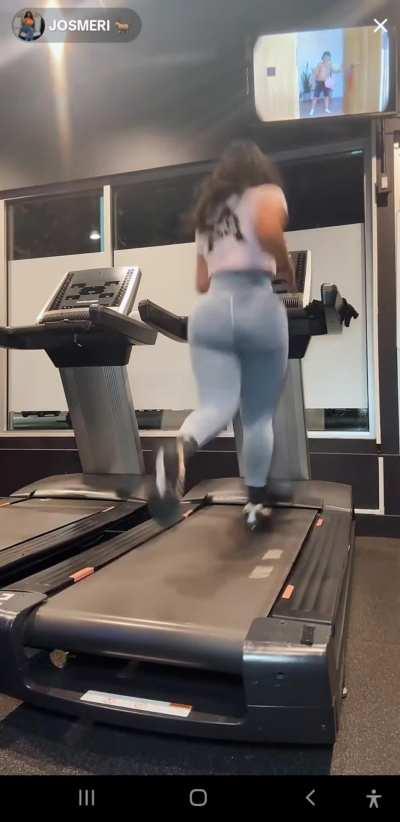 Workout 